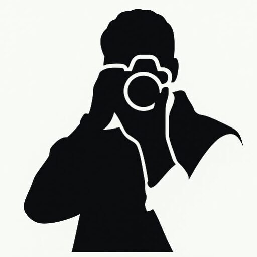 Peter O'Neill — documentary photographer