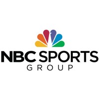 NBC