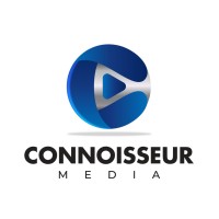 Connoisseur Media